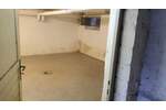 Gewerbeobjekt Hagen Mittelstadt - 175.000&euro; | Angebot:25747067