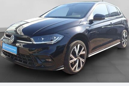 VW Polo 40.521 km 21.440 &euro; Bochum 44892