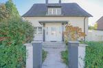 Einfamilienhaus Ratingen Tiefenbroich - 5 Zimmer, 220 m&sup2;, 2.500&euro; | Angebot:24815445