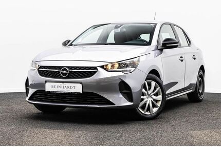 Opel Corsa 110.560 km 9.500 &euro; Hagen 58091