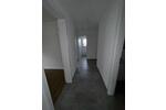 Etagenwohnung Wülfrath - 3 Zimmer, 74 m&sup2;, 940&euro; | Angebot:26287795