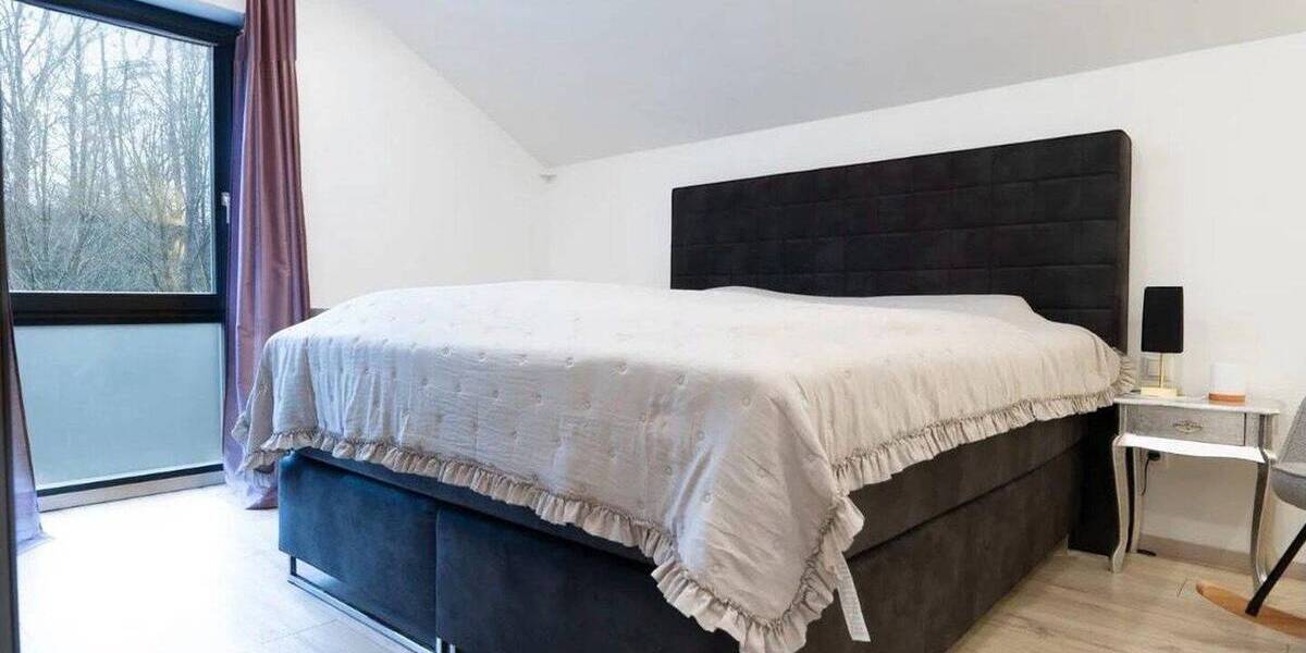 Einfamilienhaus Ennepetal Altenvoerde - 7 Zimmer, 147 m&sup2;, 674.000&euro; | Angebot:26527534