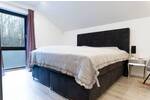 Einfamilienhaus Ennepetal Altenvoerde - 7 Zimmer, 147 m&sup2;, 674.000&euro; | Angebot:26527534