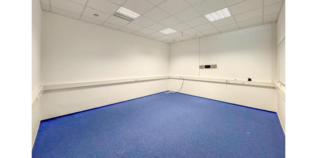 Gewerbeobjekt Witten Annen - 1.890&euro; | Angebot:24984231
