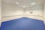Gewerbeobjekt Witten Annen - 1.890&euro; | Angebot:24984231