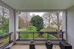 Etagenwohnung Dortmund Kirchhörde - 3 Zimmer, 119 m&sup2;, 389.000&euro; | Angebot:25970412