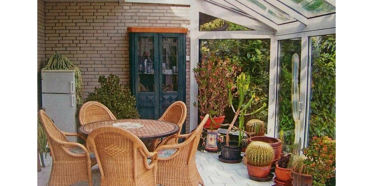 Einfamilienhaus Dortmund Hörde - 12 Zimmer, 320 m&sup2;, 3.305&euro; | Angebot:27615925