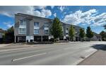 Reihenhaus Solingen Burg - 5 Zimmer, 140 m&sup2;, 460.000&euro; | Angebot:22109110