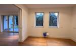 Etagenwohnung Hagen / Wehringhausen Wehringhausen - 3 Zimmer, 160 m&sup2;, 598.500&euro; | Angebot:25663815