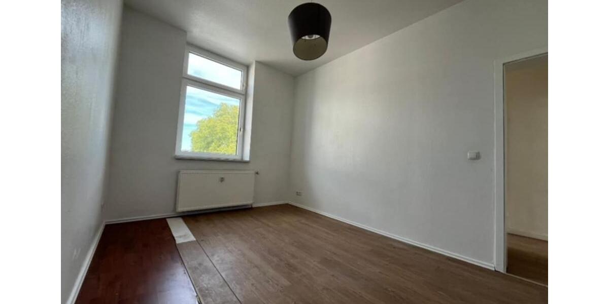 Etagenwohnung Recklinghausen Grullbad - 3 Zimmer, 70 m&sup2;, 592&euro; | Angebot:26019352