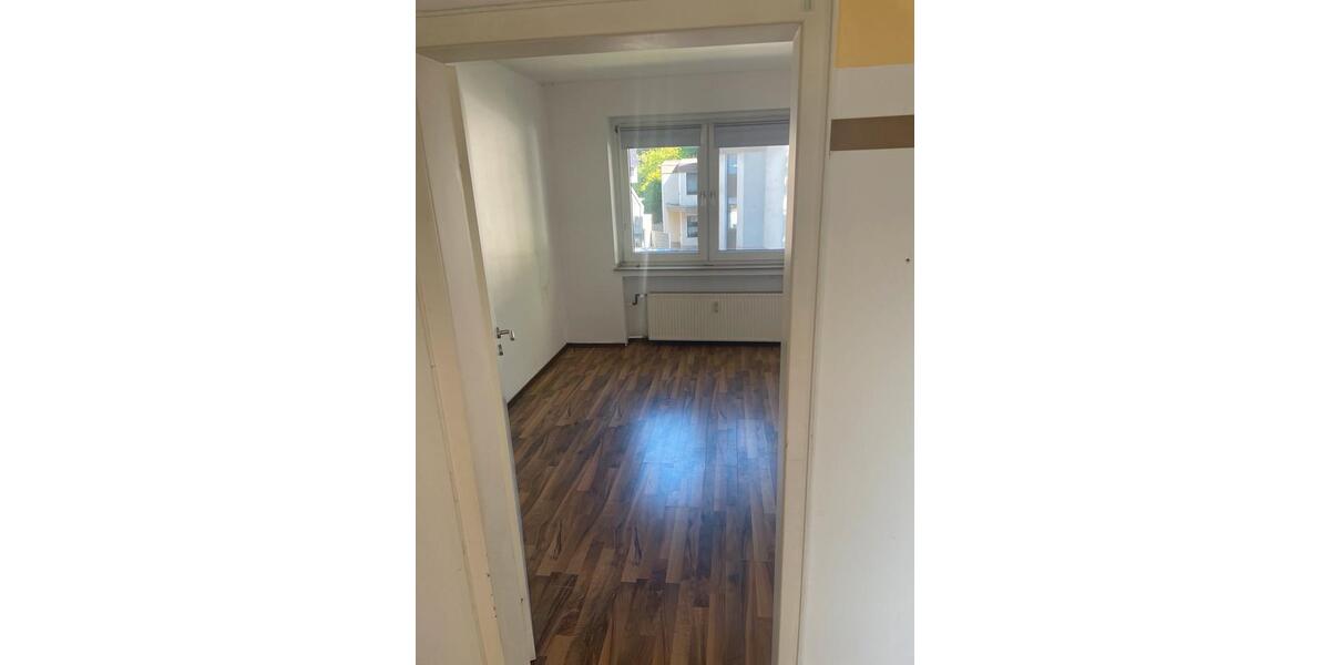 Etagenwohnung Gladbeck Alt-Rentfort - 4.5 Zimmer, 103 m&sup2;, 880&euro; | Angebot:26268811