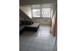 Dachgeschoßwohnung Mülheim an der Ruhr Dümpten - 2 Zimmer, 52 m&sup2;, 520&euro; | Angebot:26237463