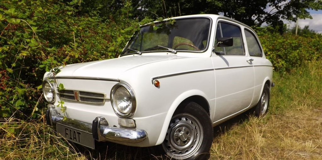 Fiat Andere 81.824 km 7.500 &euro; Mettmann 40822