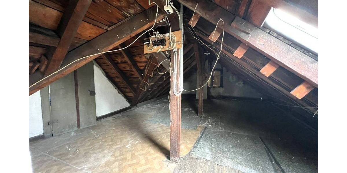 Mehrfamilienhaus, Wohnhaus Schwelm - 9 Zimmer, 328 m&sup2;, 490.000&euro; | Angebot:26819743