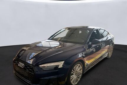 Audi A5 98.492 km 32.545 &euro; Hagen 58091