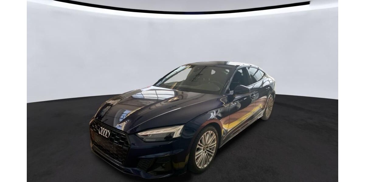 Audi A5 98.492 km 32.545 &euro; Hagen 58091
