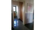 Hochparterre Bochum Bochum-Südwest - 3.5 Zimmer, 90 m&sup2;, 365.000&euro; | Angebot:26004958