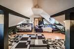 Mehrfamilienhaus, Wohnhaus Hagen Boele - 2 Zimmer, 589 m&sup2;, 340.000&euro; | Angebot:25726816