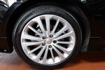 Opel Insignia Ultimate ACC 360° SHZ LHZ Navi HUD 95.651 km 16.990 &euro; HAAN 42781