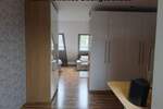 Reihenendhaus Remscheid Nord - 5 Zimmer, 157 m&sup2;, 549.000&euro; | Angebot:25724213