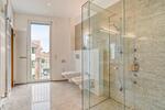 Einfamilienhaus Bochum Bochum-Mitte - 3 Zimmer, 220 m&sup2;, 2.200&euro; | Angebot:25655186