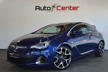 Opel Astra 95.000 km 17.990 &euro; Ennepetal (Bei Wuppertal) 58256