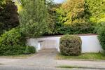 Erdgeschoßwohnung Essen Huttrop - 3 Zimmer, 87 m&sup2;, 325.000&euro; | Angebot:26357751