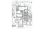 Etagenwohnung Bochum Bochum-Ost - 3.5 Zimmer, 85 m&sup2;, 312.000&euro; | Angebot:26366268