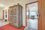 Etagenwohnung Mettmann - 3 Zimmer, 95 m&sup2;, 159.000&euro; | Angebot:26344798