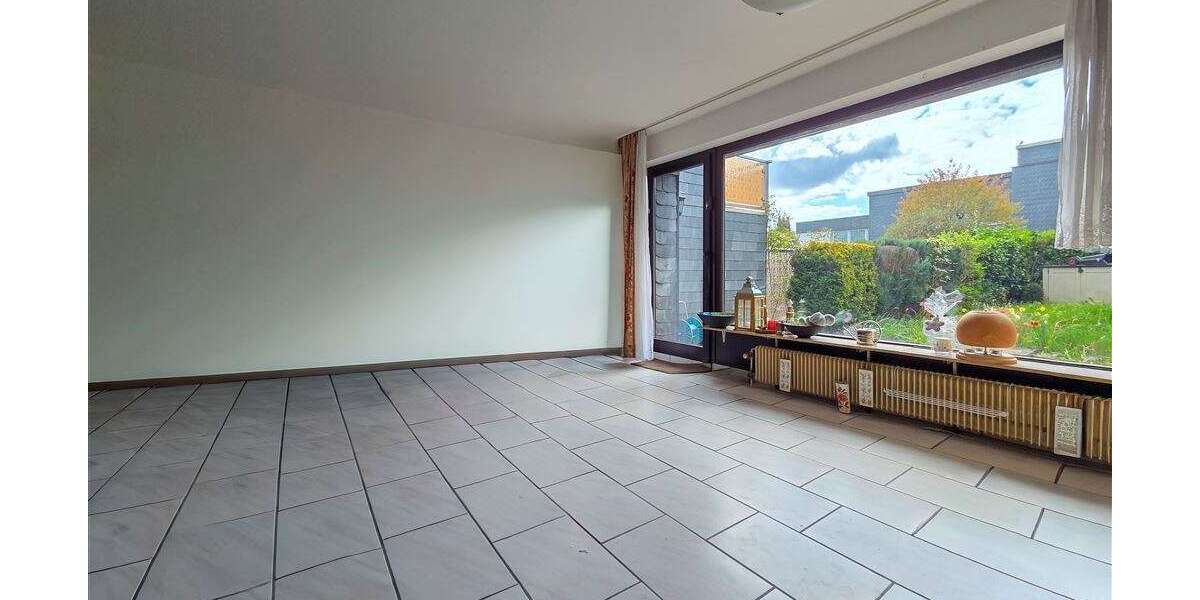Einfamilienhaus Remscheid Gemarkung Bergisch Born - 4.5 Zimmer, 121 m&sup2;, 399.000&euro; | Angebot:26398581