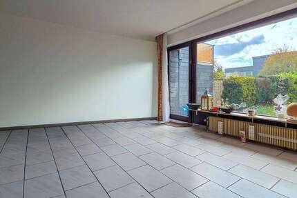 Haus Remscheid Gemarkung Bergisch Born - 4.5 Zimmer, 121 m&sup2;, 399.000&euro; | Angebot:26398581