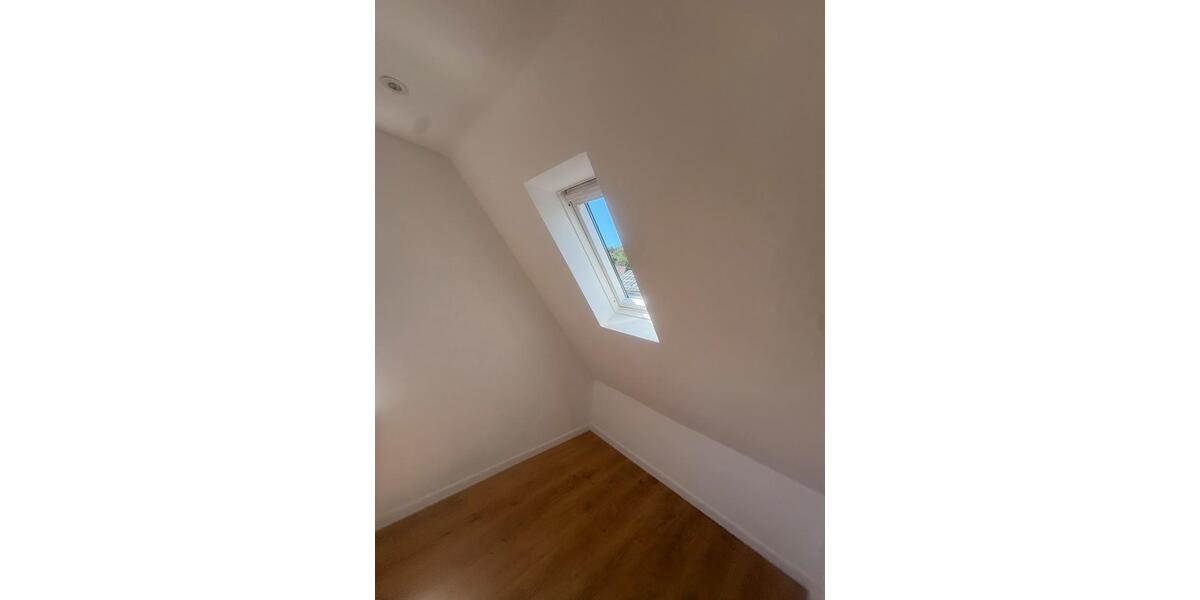 Doppelhaushälfte Wuppertal Cronenberg - 3 Zimmer, 97 m&sup2;, 349.000&euro; | Angebot:27162183