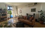 Etagenwohnung Essen Stadtbezirk II - 3 Zimmer, 85 m&sup2;, 1.000&euro; | Angebot:25874670
