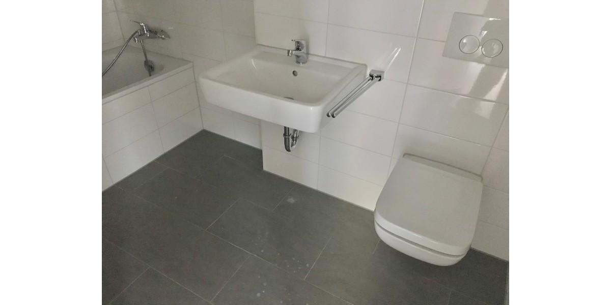 Etagenwohnung Dortmund Huckarde - 3 Zimmer, 70 m&sup2;, 631&euro; | Angebot:26359204