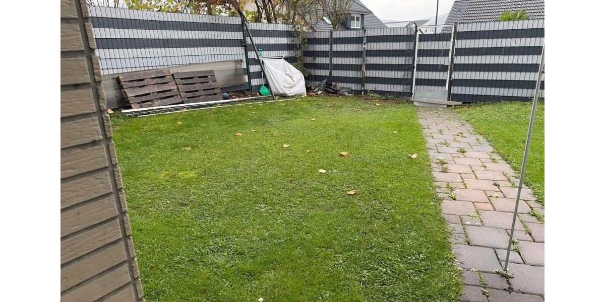 Mehrfamilienhaus, Wohnhaus Gevelsberg - 435.000&euro; | Angebot:24646465