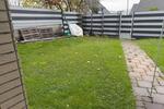 Mehrfamilienhaus, Wohnhaus Gevelsberg - 435.000&euro; | Angebot:24646465