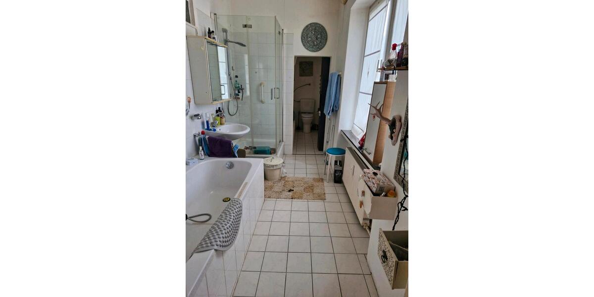 Mehrfamilienhaus, Wohnhaus Hagen Hohenlimburg - 280.000&euro; | Angebot:26346653
