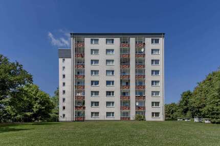 Wohnung Velbert Kostenberg - 2 Zimmer, 67 m&sup2;, 479&euro; | Angebot:26988658