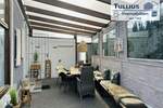 Einfamilienhaus Essen Schönebeck - 6 Zimmer, 196 m&sup2;, 795.000&euro; | Angebot:25703153