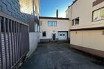 Gewerbeobjekt Wuppertal Gemarkung Langerfeld - 1.500&euro; | Angebot:20427458
