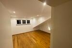 Maisonettenwohnung Wuppertal Gemarkung Barmen - 5 Zimmer, 140 m&sup2;, 1.600&euro; | Angebot:26323656