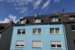 Mehrfamilienhaus, Wohnhaus Herne Herne-Süd - 1 Zimmer, 418 m&sup2;, 495.000&euro; | Angebot:25752788