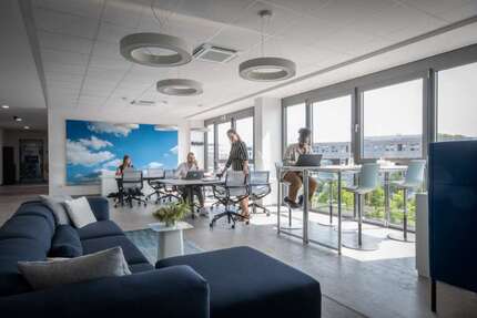 Gewerbeobjekt Dortmund Aplerbeck - 199&euro; | Angebot:26371661