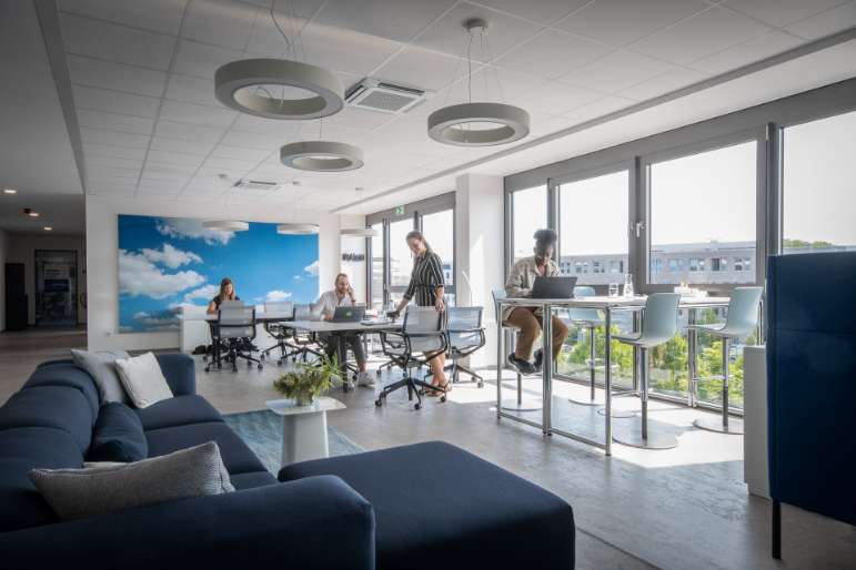 Gewerbeobjekt Dortmund Aplerbeck - 199&euro; | Angebot:26371661