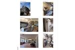 Mehrfamilienhaus, Wohnhaus Wuppertal Eckbusch - 10 Zimmer, 323 m&sup2;, 459.000&euro; | Angebot:25903480