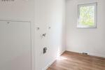 Einfamilienhaus Wetter (Ruhr) - 5 Zimmer, 149 m&sup2;, 1.918&euro; | Angebot:26337248