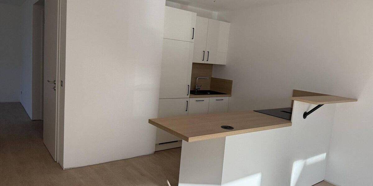 Etagenwohnung Dortmund Lichtendorf - 3 Zimmer, 85 m&sup2;, 1.200&euro; | Angebot:26778851