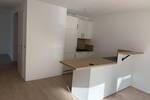 Etagenwohnung Dortmund Lichtendorf - 3 Zimmer, 85 m&sup2;, 1.200&euro; | Angebot:26778851