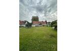 Reihenhaus Gladbeck Alt-Rentfort - 3 Zimmer, 76 m&sup2;, 175.000&euro; | Angebot:26935752