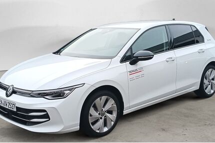 VW Golf 14.999 km 28.590 &euro; Wetter 58300